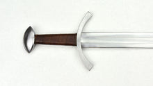 Load image into Gallery viewer, Sword of Saint Maurice
