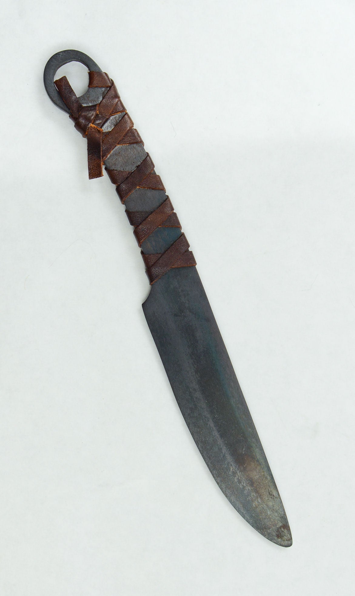 Medieval Utility Knife