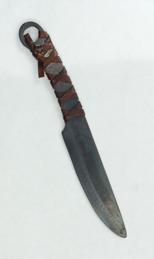 Medieval Utility Knife