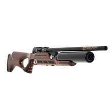 Load image into Gallery viewer, Aselkon Ravello RX6 .177 Caliber PCP Air Rifle
