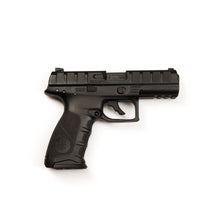 Load image into Gallery viewer, Beretta APX semi-automatic, blowback, .177 Cal BB Air Pistol
