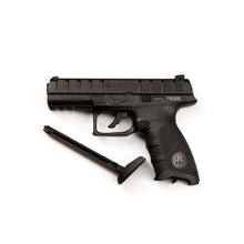 Load image into Gallery viewer, Beretta APX semi-automatic, blowback, .177 Cal BB Air Pistol
