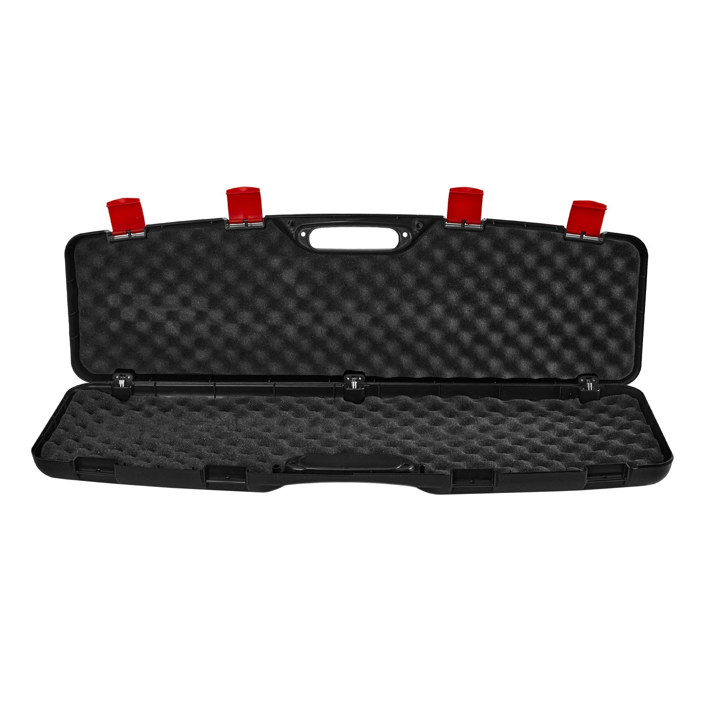 Aselkon Air Rifle Carrying Case - Large