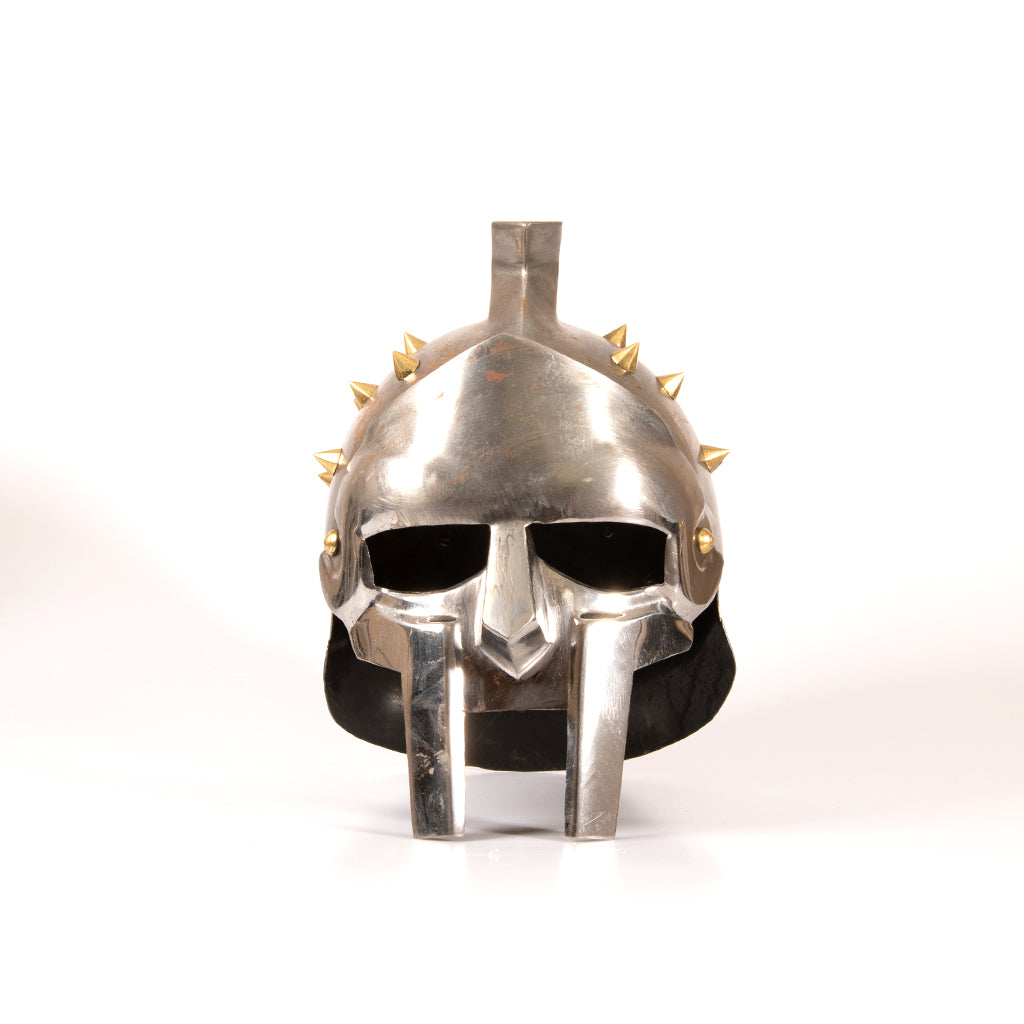 Gladiator Arena Helmet
