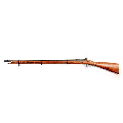 Denix Civil War 1853 Enfield Musket