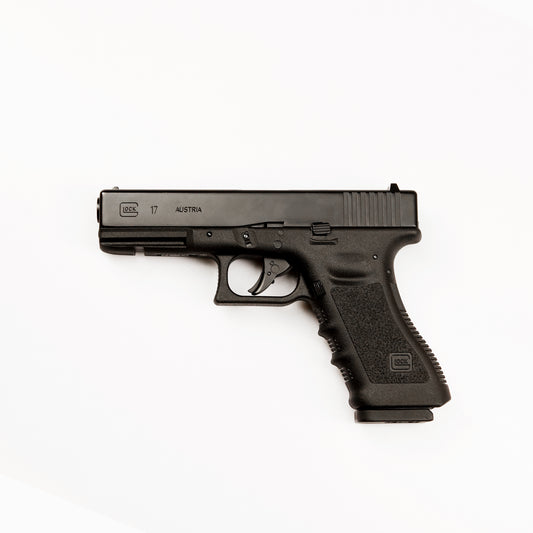Glock 19 Gen 3 .177 BB Gun