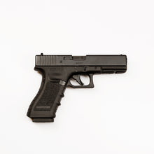 Load image into Gallery viewer, Glock 19 Gen 3 .177 BB Gun
