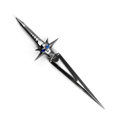 Fantasy Fixed Blade Knife