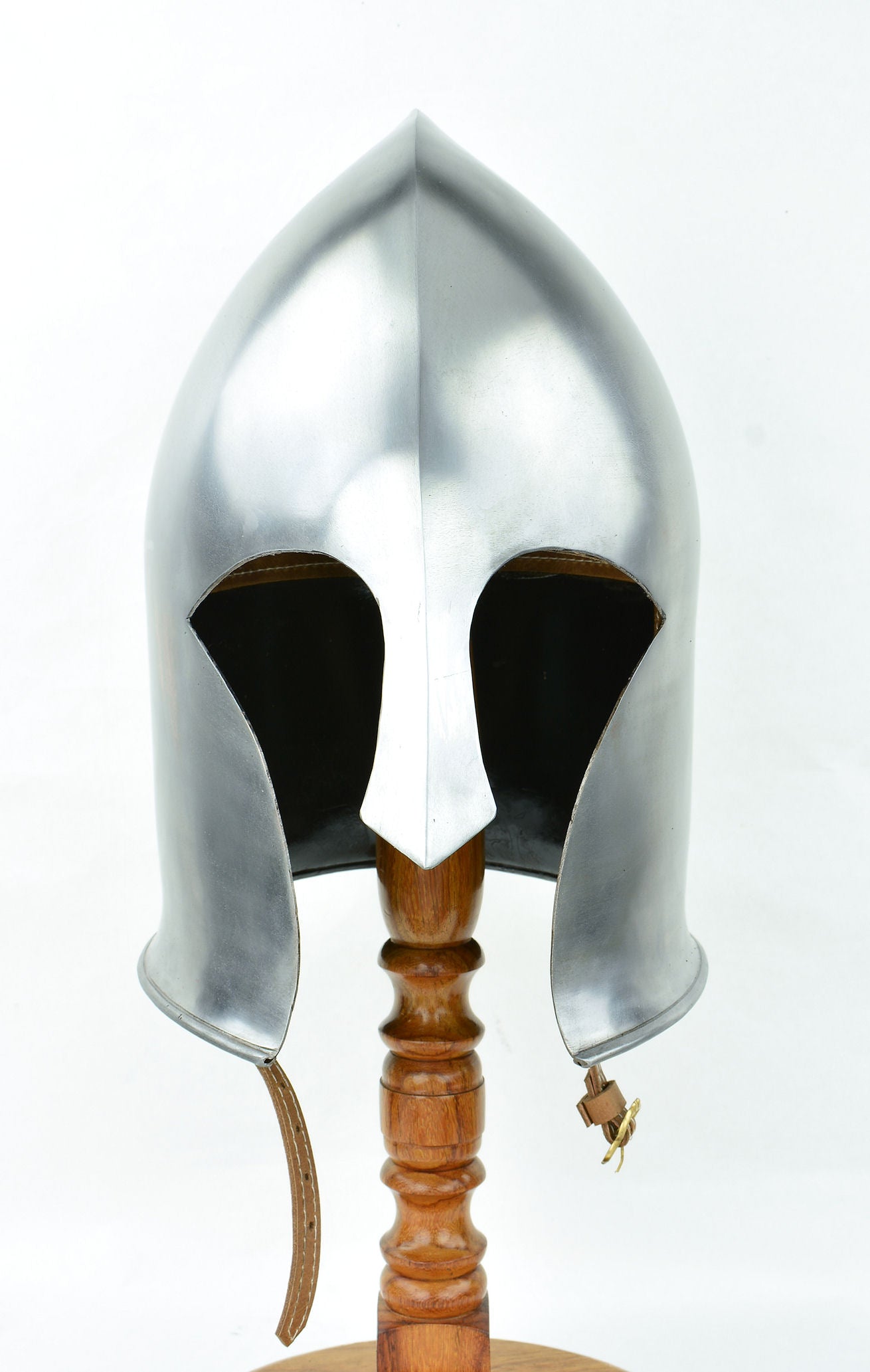 Elven Warrior Helmet