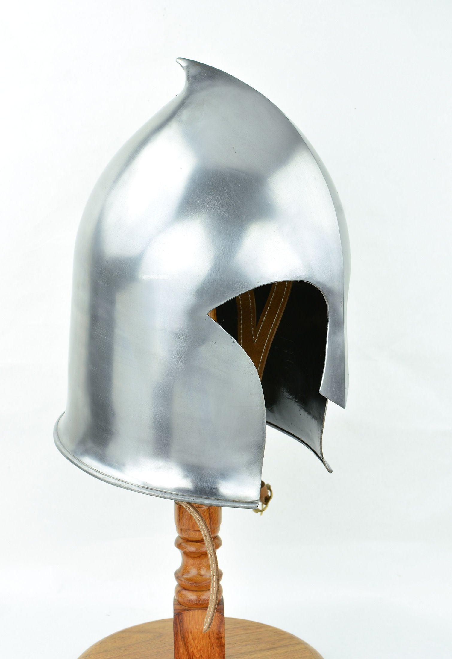 Elven Warrior Helmet