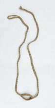 Load image into Gallery viewer, Braided Jute Cord Sling

