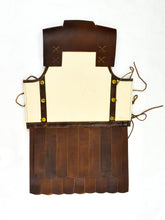 Load image into Gallery viewer, Greek Linothorax Cuirass
