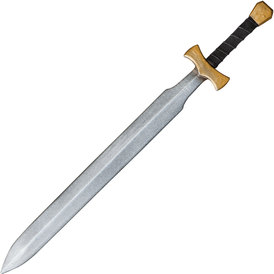 RFB Knights Fighter LARP Sword