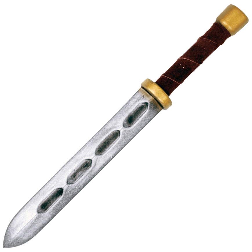 RFB Roman LARP Sword
