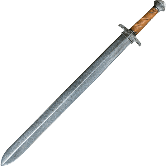Errant LARP Sword