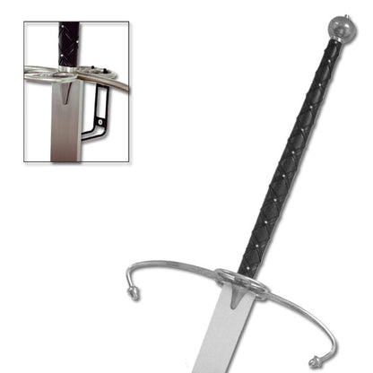Lowlander Sword