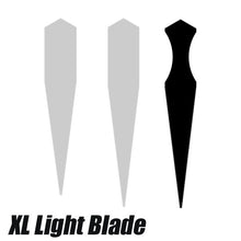 Load image into Gallery viewer, Musashi XL Light Katana
