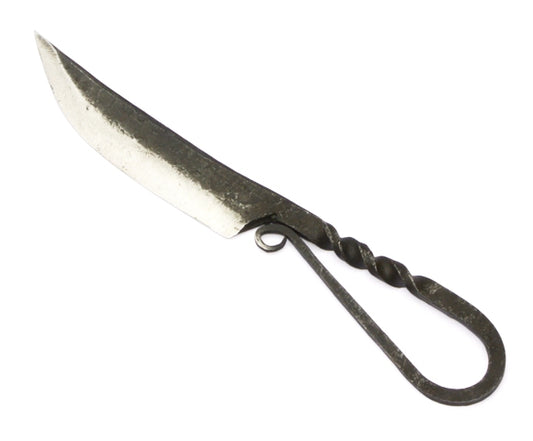 Medieval Knife