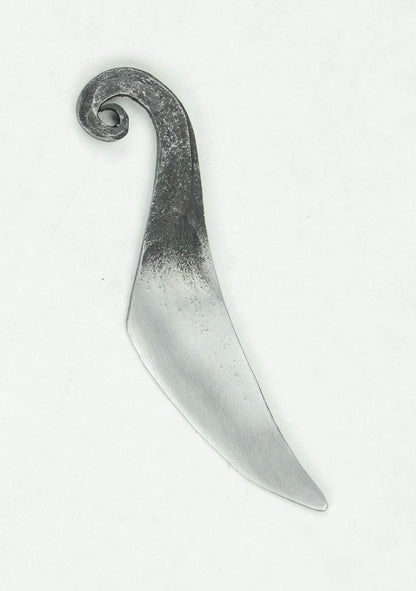 Viking Neck Knife