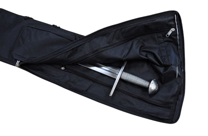 Nylon Sword Bag