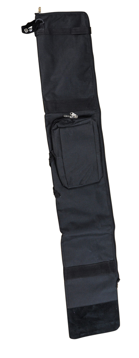 Nylon Sword Bag