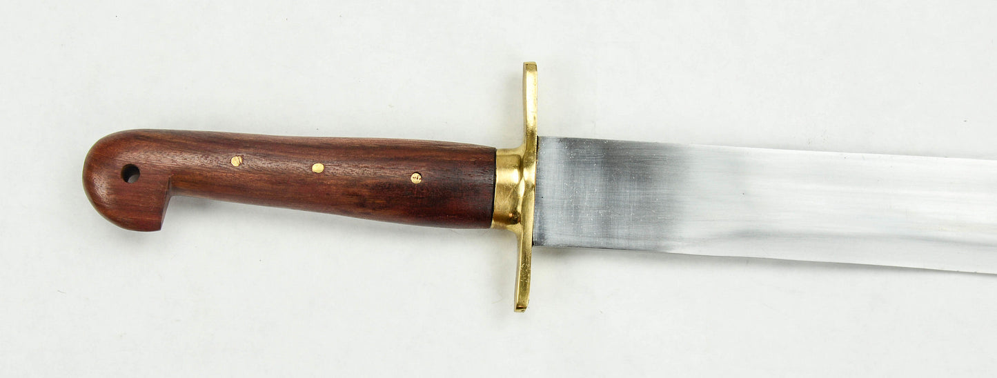 M1849 Ames Rifleman's Dagger