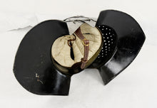 Load image into Gallery viewer, Milanese Helm - 16 Gauge Steel

