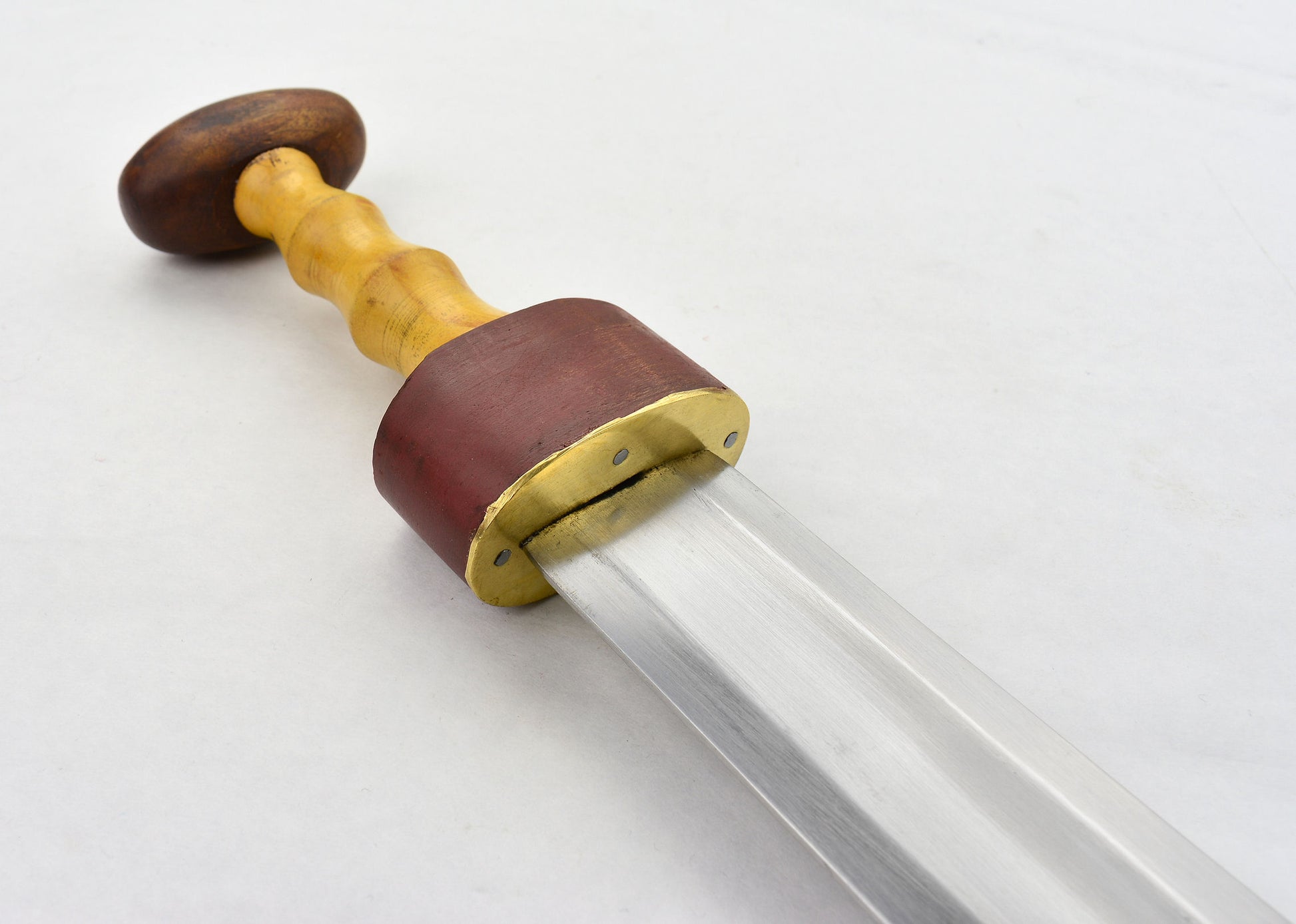 Roman Gladius Sword-LOB