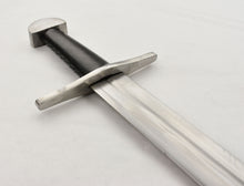 Load image into Gallery viewer, Early Medieval Sword
