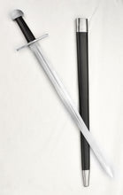 Load image into Gallery viewer, Early Medieval Sword
