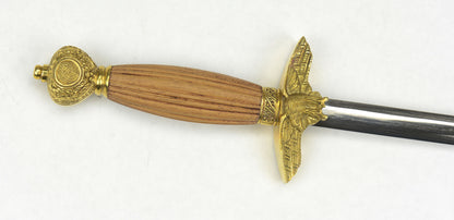 Luftwaffe Dagger without Party symbols