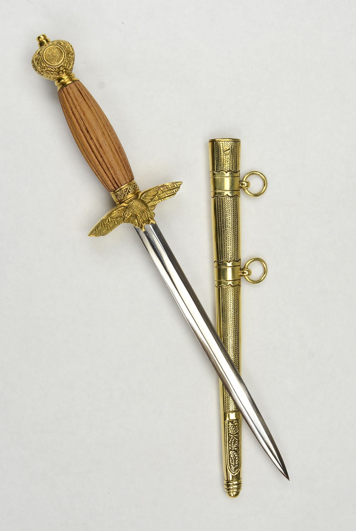 Luftwaffe Dagger without Party symbols
