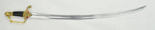 Load image into Gallery viewer, French AN XII Vendemiaire General Officer Sword
