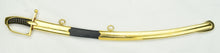 Load image into Gallery viewer, Napoleonic French Hussar Saber
