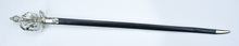 Load image into Gallery viewer, French Musketeer 2nd Company Heavy Cavalry Sword
