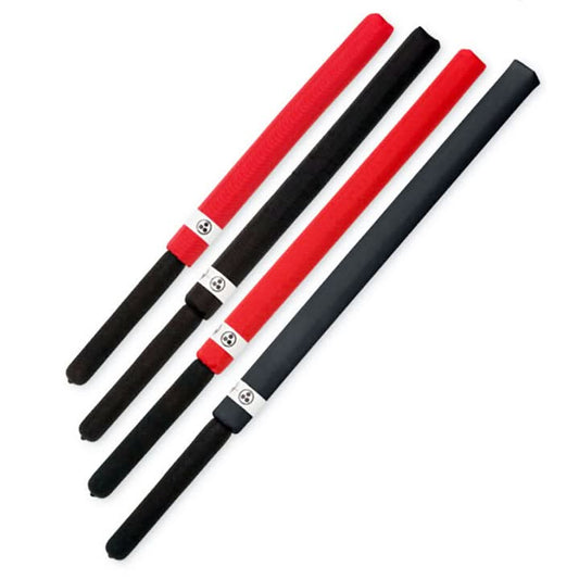 ActionFlex Escrima Stick