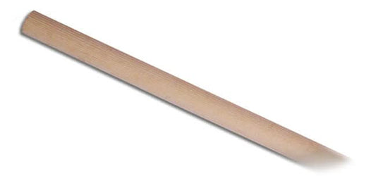 Ash Pole-Stave