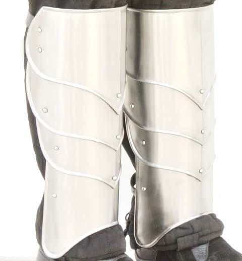 Avenger Greaves