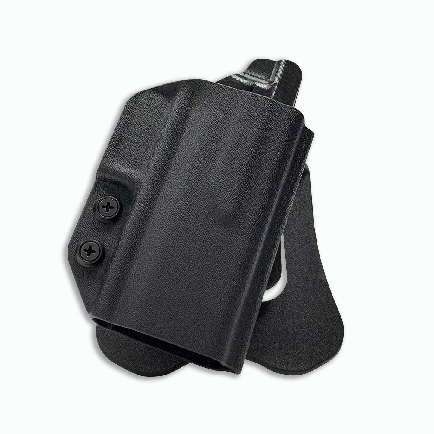 Byrna Waistband Holster