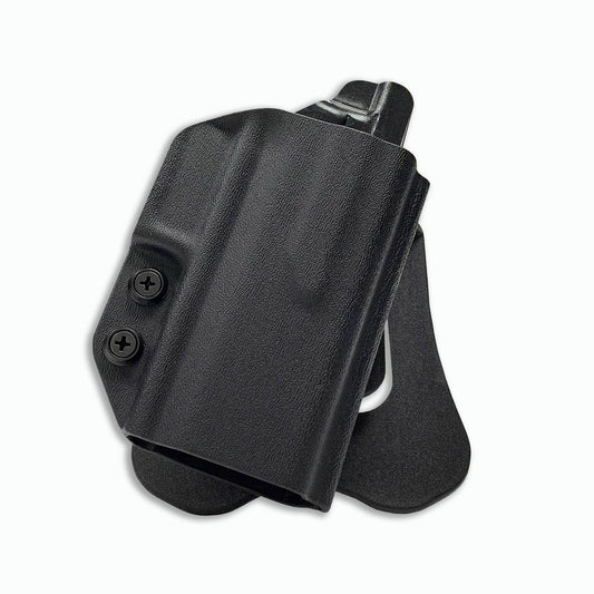 Byrna Waistband Holster