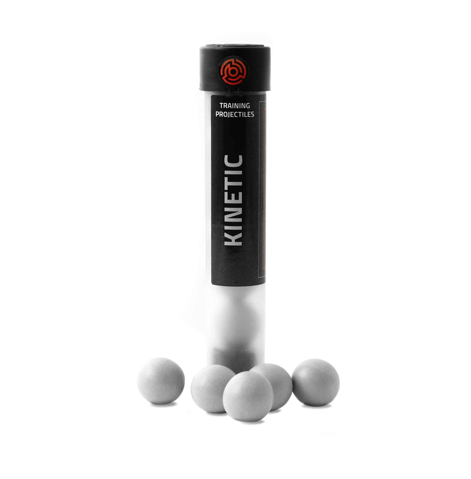 Byrna HD Kinetic Projectiles (5ct)