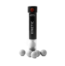Load image into Gallery viewer, Byrna Kinetic Projectiles (5ct)
