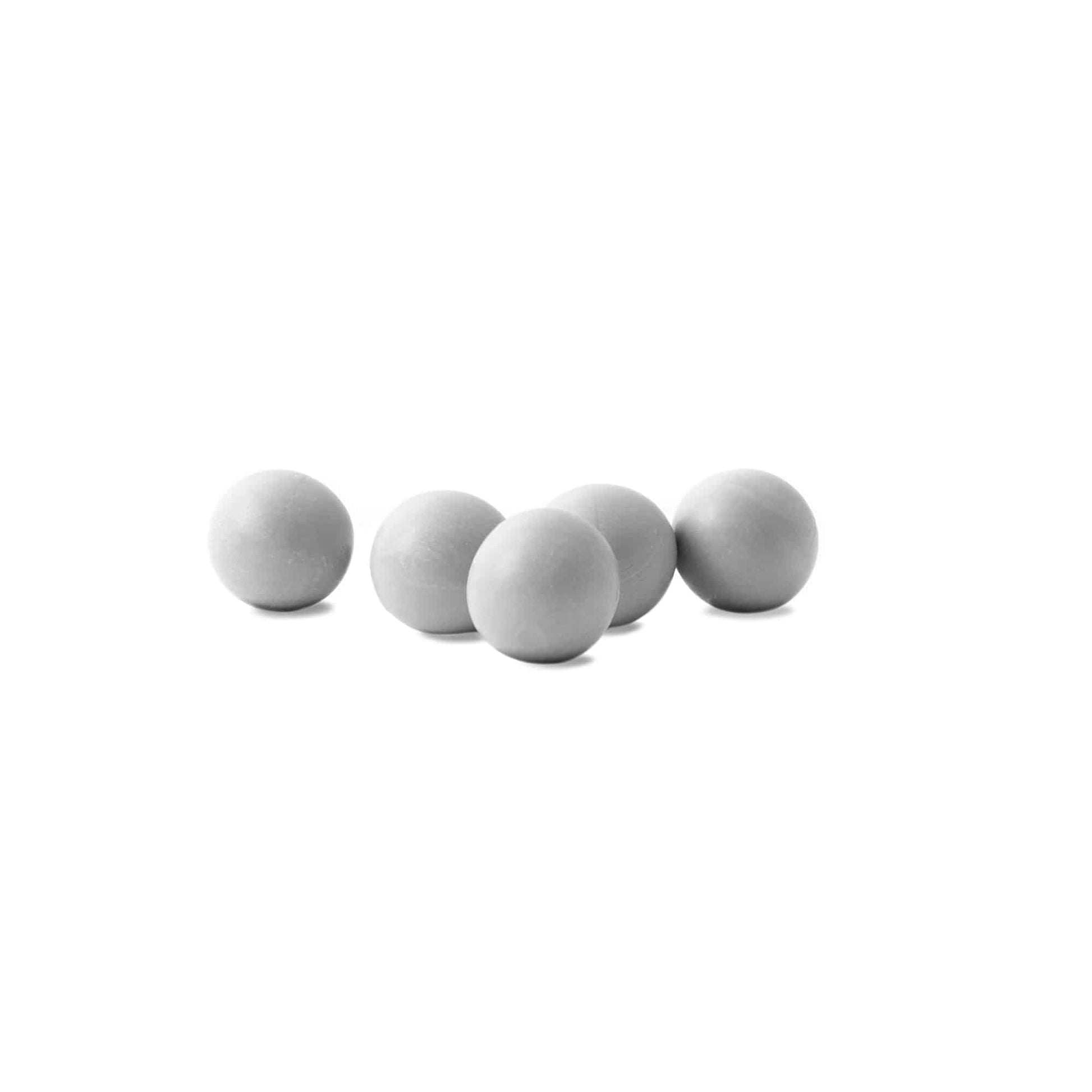 Byrna HD Kinetic Projectiles (5ct)