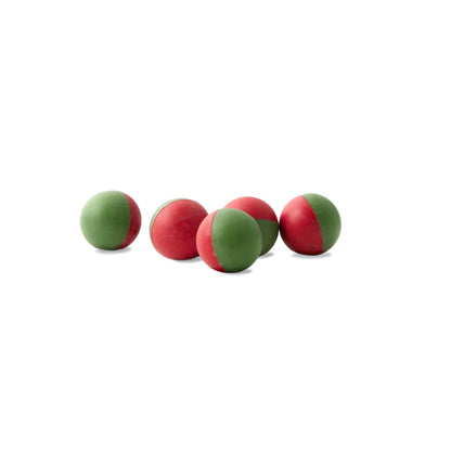 Byrna Pepper Projectiles (5ct)