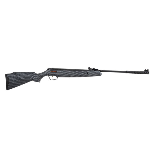 Right side view of a Ceonic Spring Piston Air Rifle