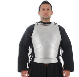 Cuirass
