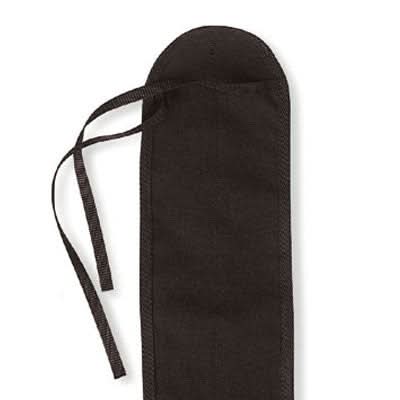 Deluxe Bo Case