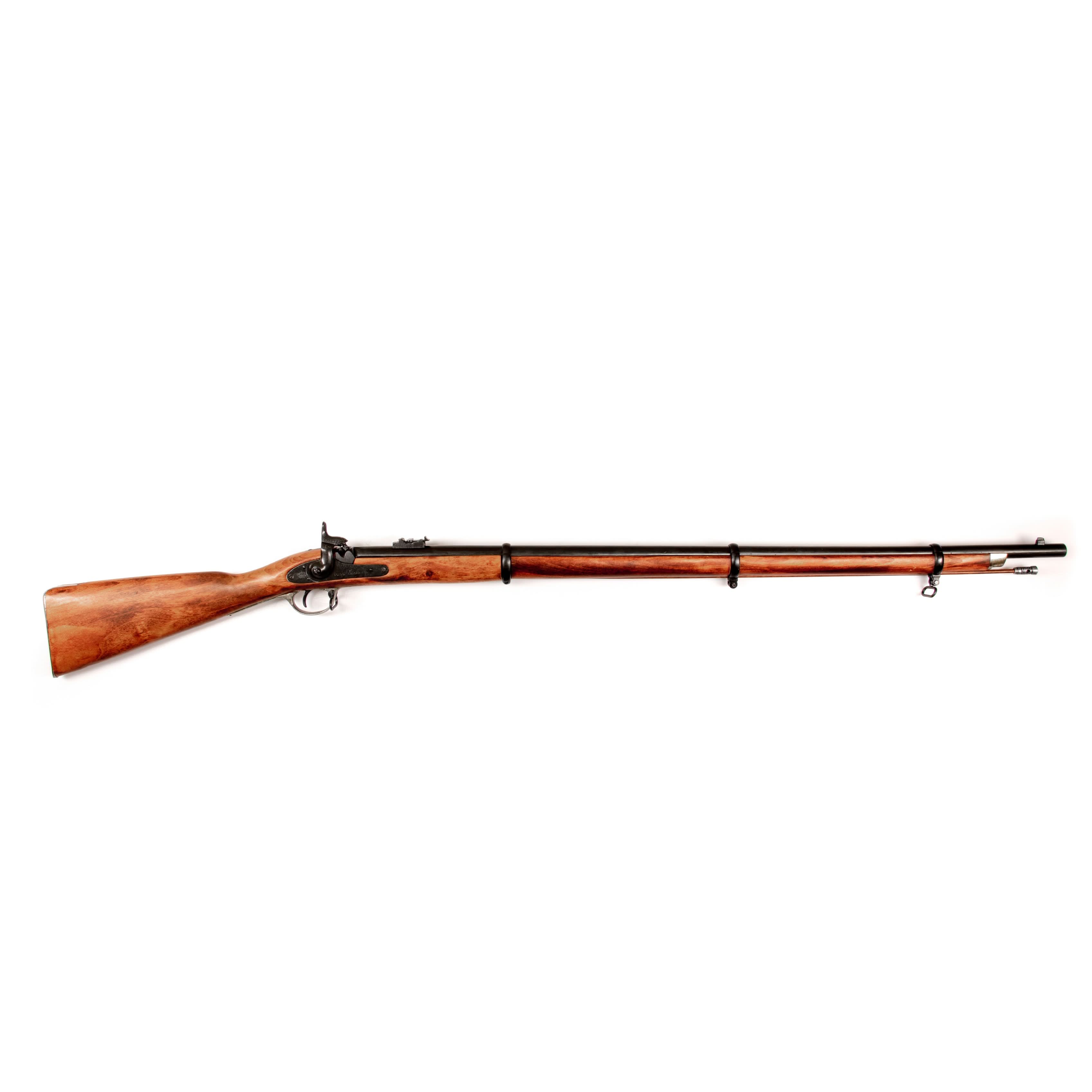 Replica Rifles | Muskets and Replica Weapons – tagged 