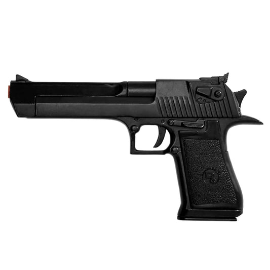 Desert Eagle® Black Pistol