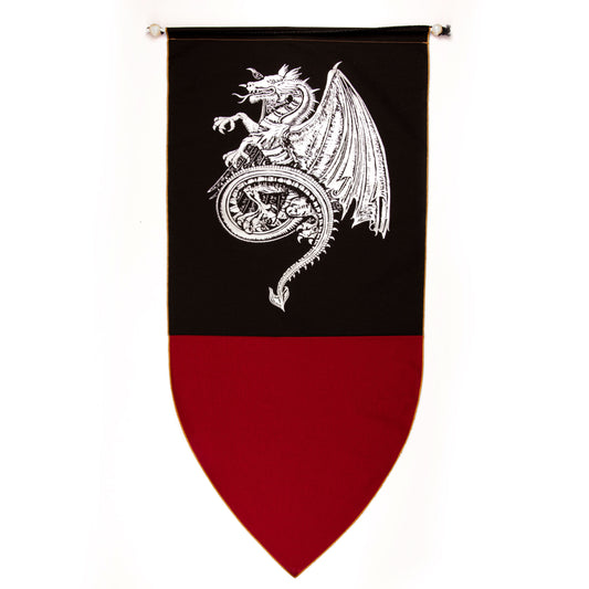 Dragon Banner